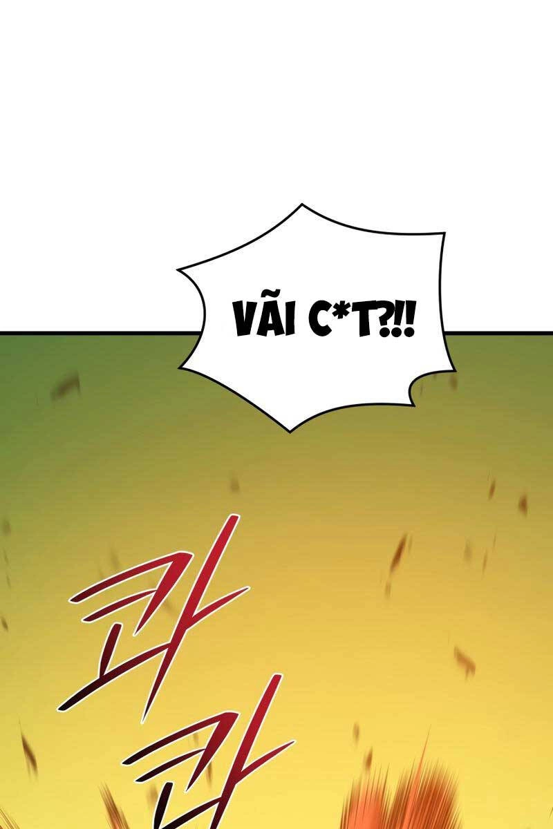 Seoul Tử Linh Sư Chapter 90 - 113