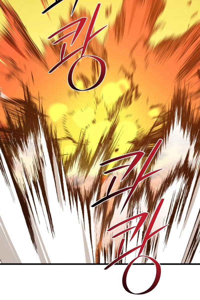 Seoul Tử Linh Sư Chapter 90 - 114