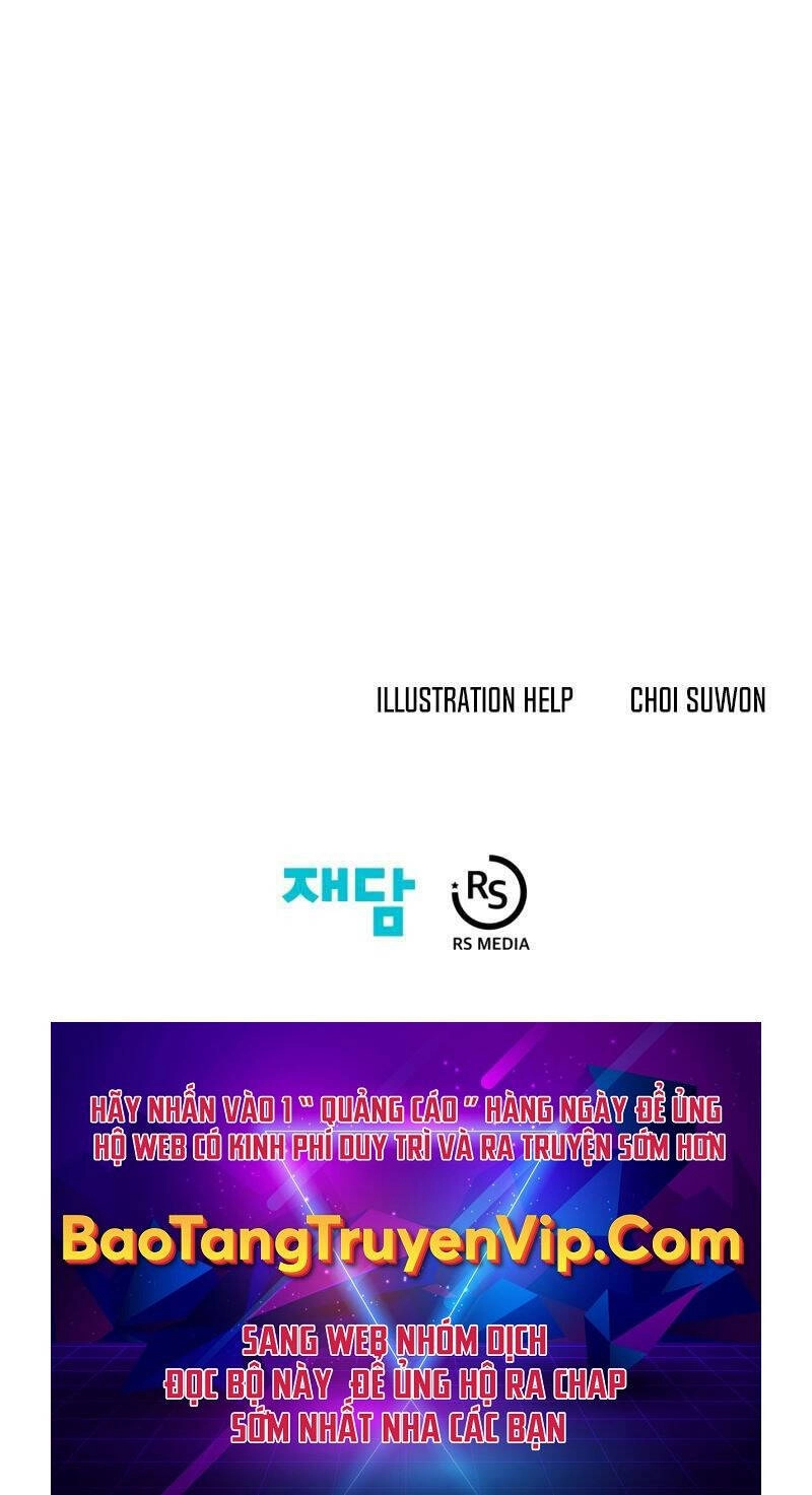 Seoul Tử Linh Sư Chapter 90 - 115