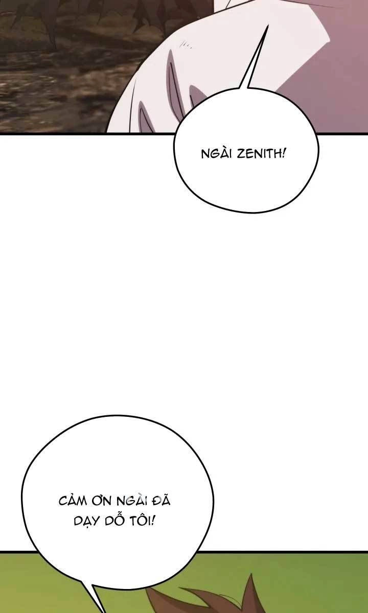 Seoul Tử Linh Sư Chapter 91 - 2