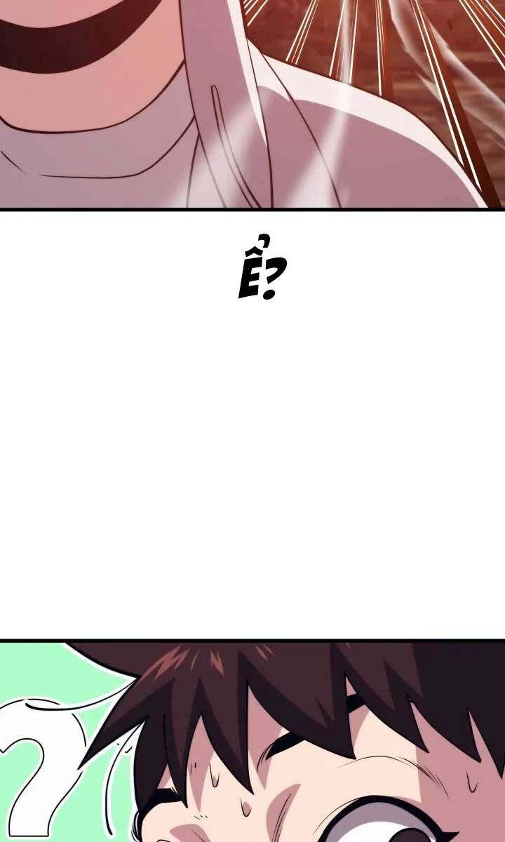 Seoul Tử Linh Sư Chapter 91 - 5