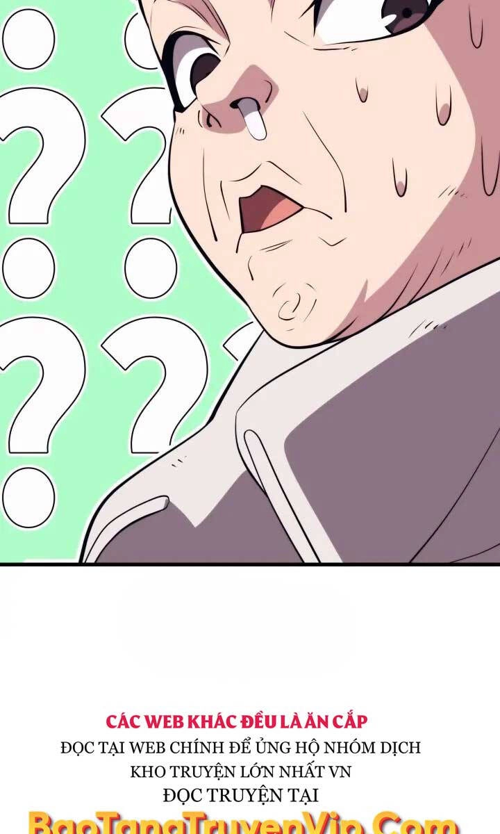 Seoul Tử Linh Sư Chapter 91 - 6