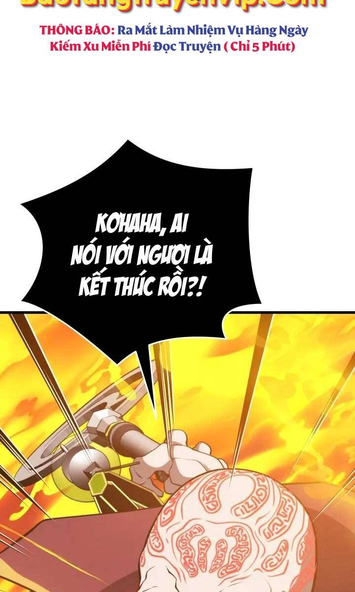 Seoul Tử Linh Sư Chapter 91 - 7