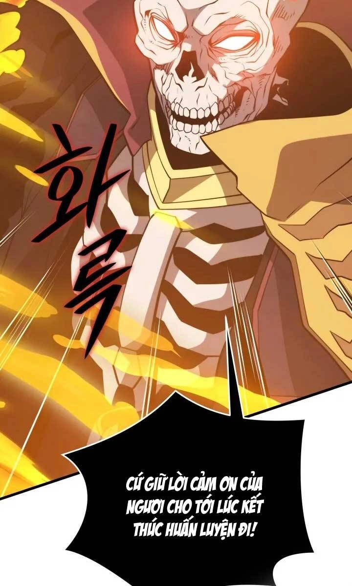 Seoul Tử Linh Sư Chapter 91 - 8