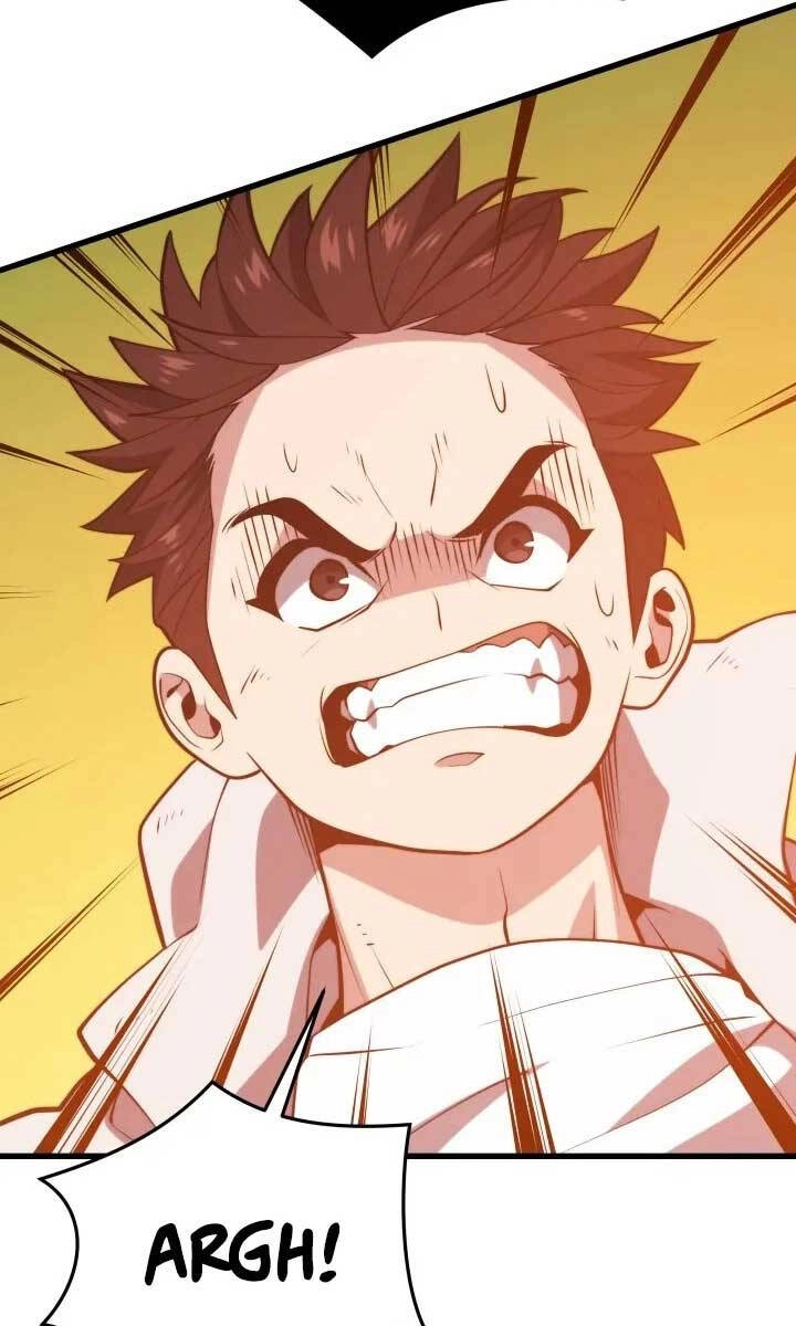 Seoul Tử Linh Sư Chapter 91 - 9