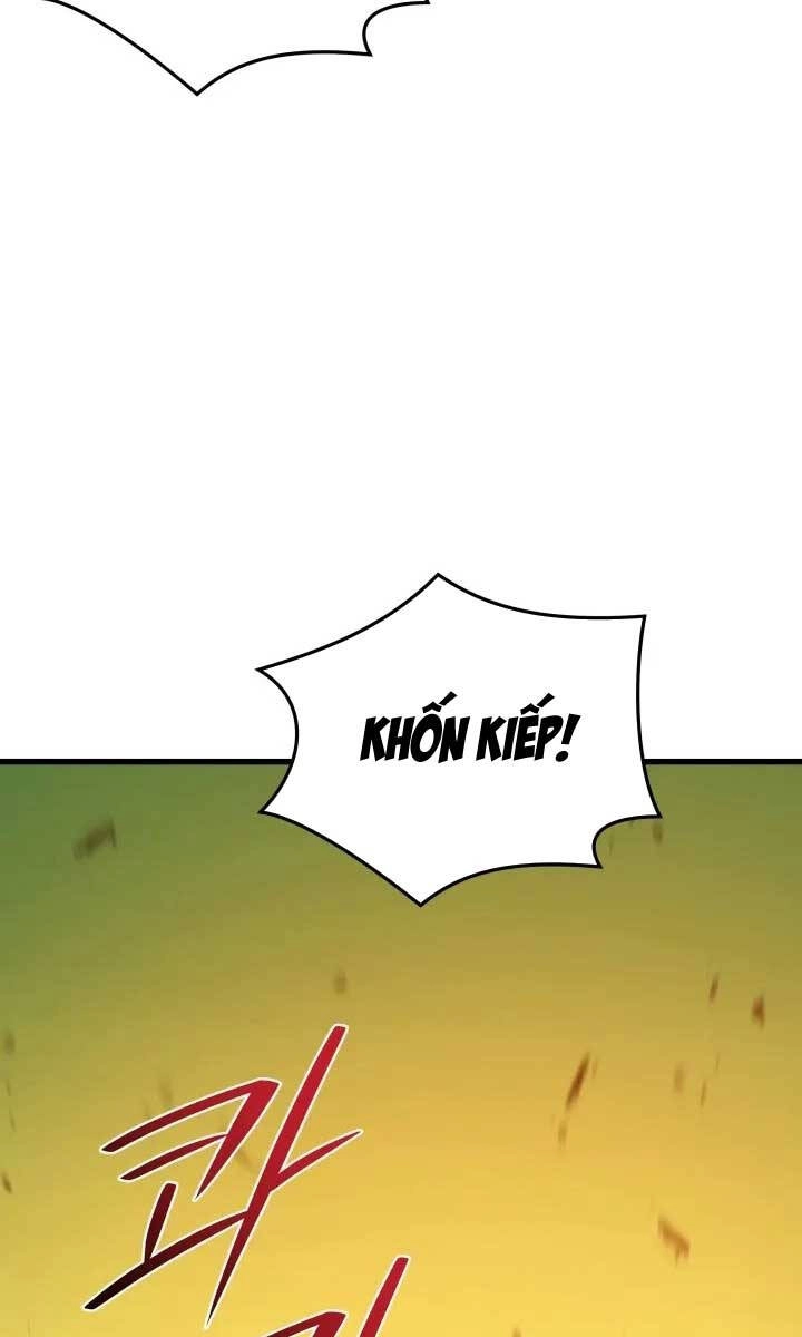 Seoul Tử Linh Sư Chapter 91 - 10