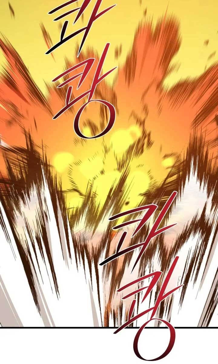 Seoul Tử Linh Sư Chapter 91 - 11