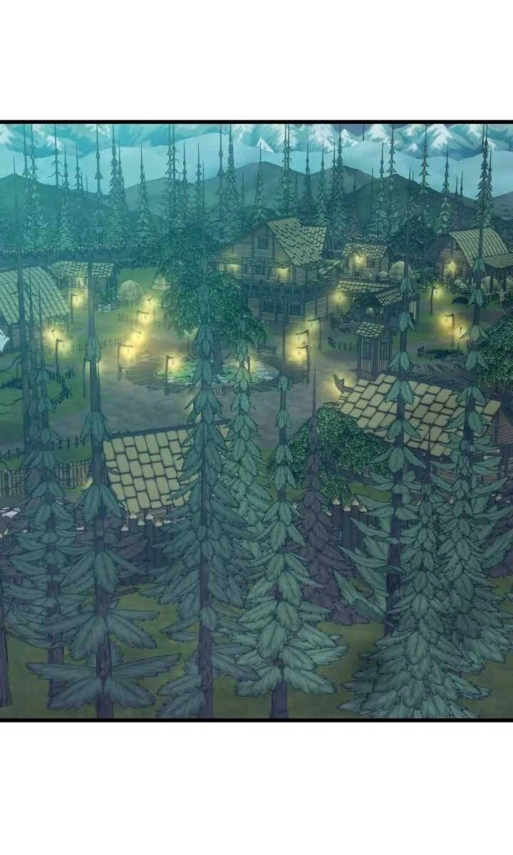 Seoul Tử Linh Sư Chapter 91 - 14