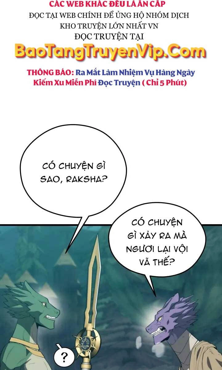 Seoul Tử Linh Sư Chapter 91 - 17