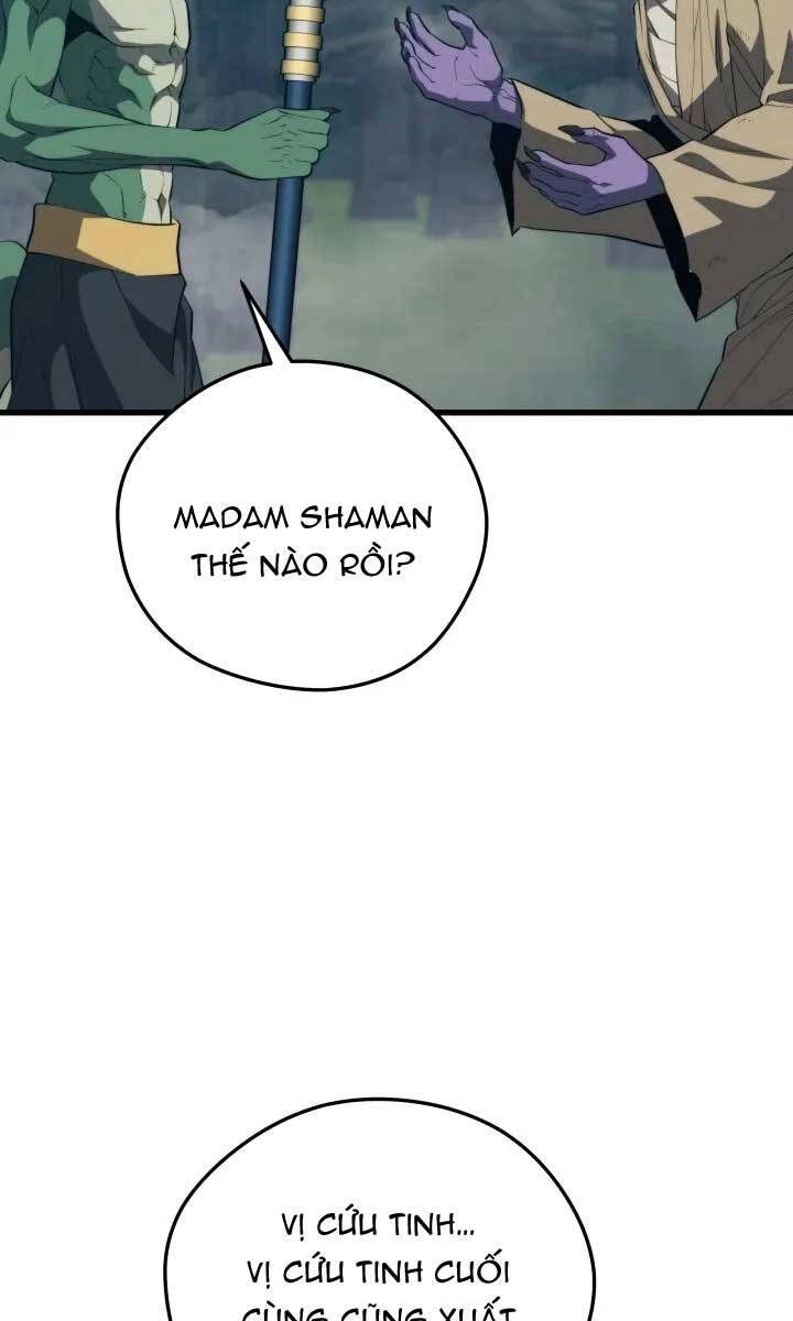 Seoul Tử Linh Sư Chapter 91 - 18