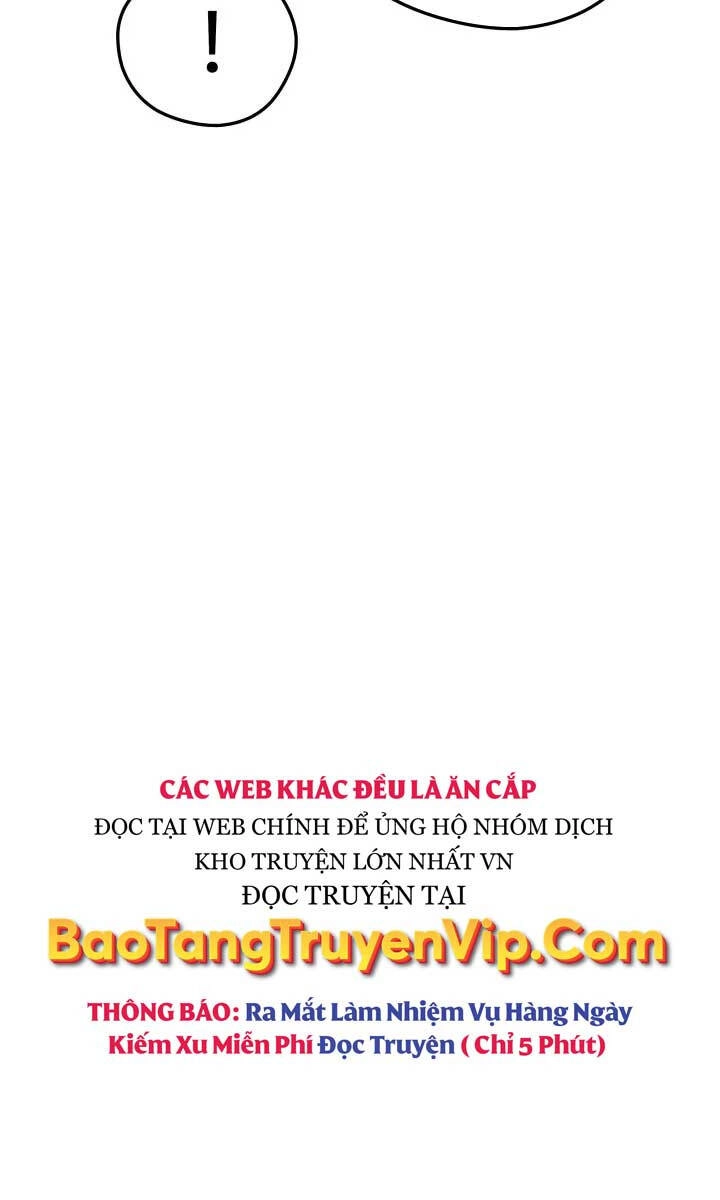 Seoul Tử Linh Sư Chapter 91 - 20