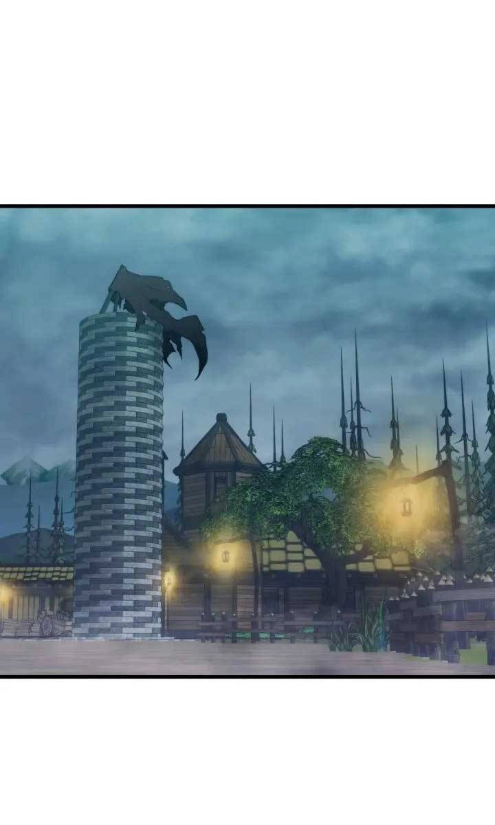 Seoul Tử Linh Sư Chapter 91 - 21