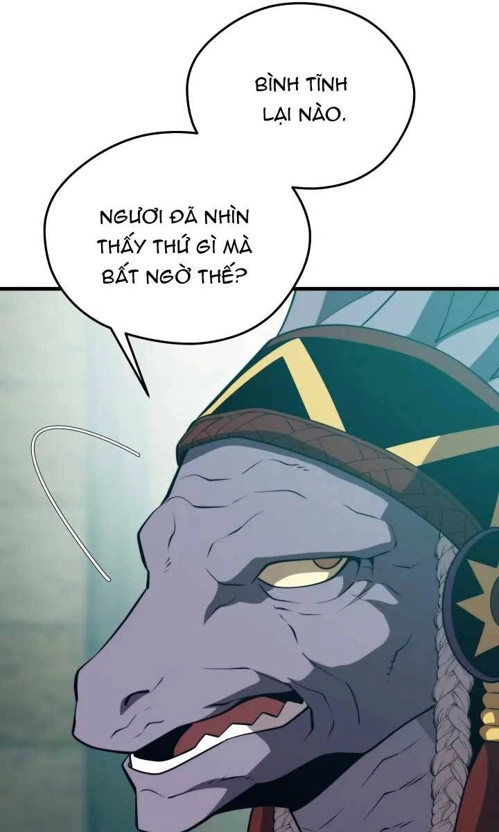 Seoul Tử Linh Sư Chapter 91 - 25