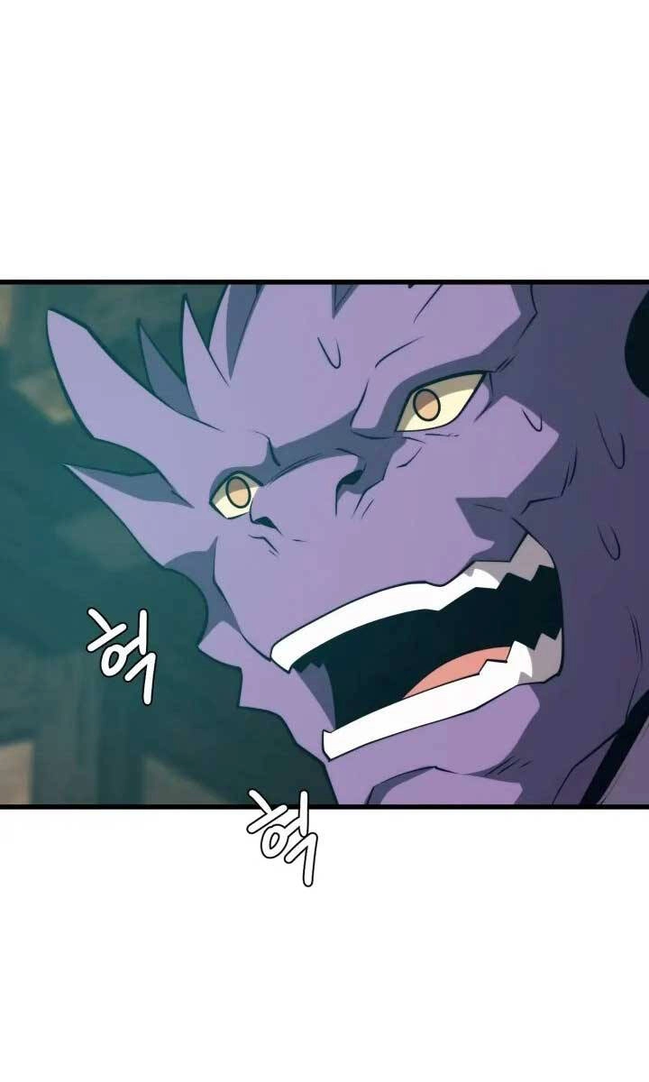 Seoul Tử Linh Sư Chapter 91 - 27