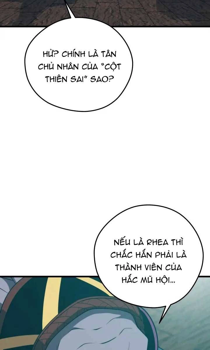 Seoul Tử Linh Sư Chapter 91 - 29