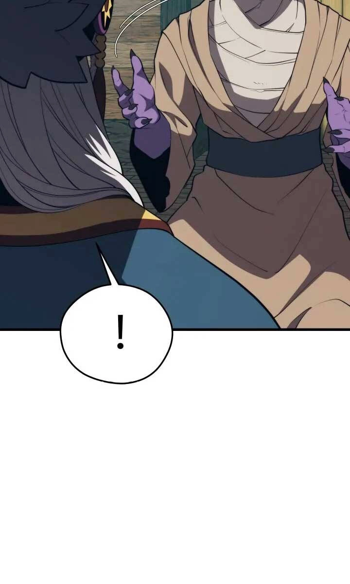 Seoul Tử Linh Sư Chapter 91 - 32