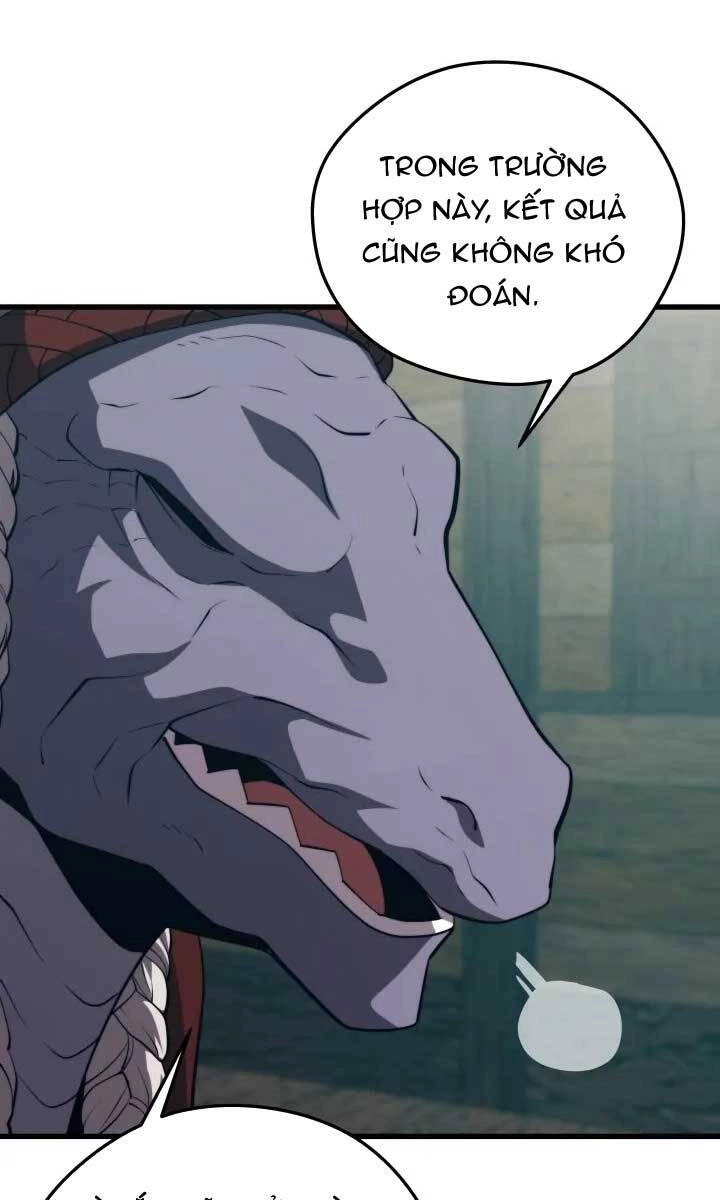 Seoul Tử Linh Sư Chapter 91 - 33