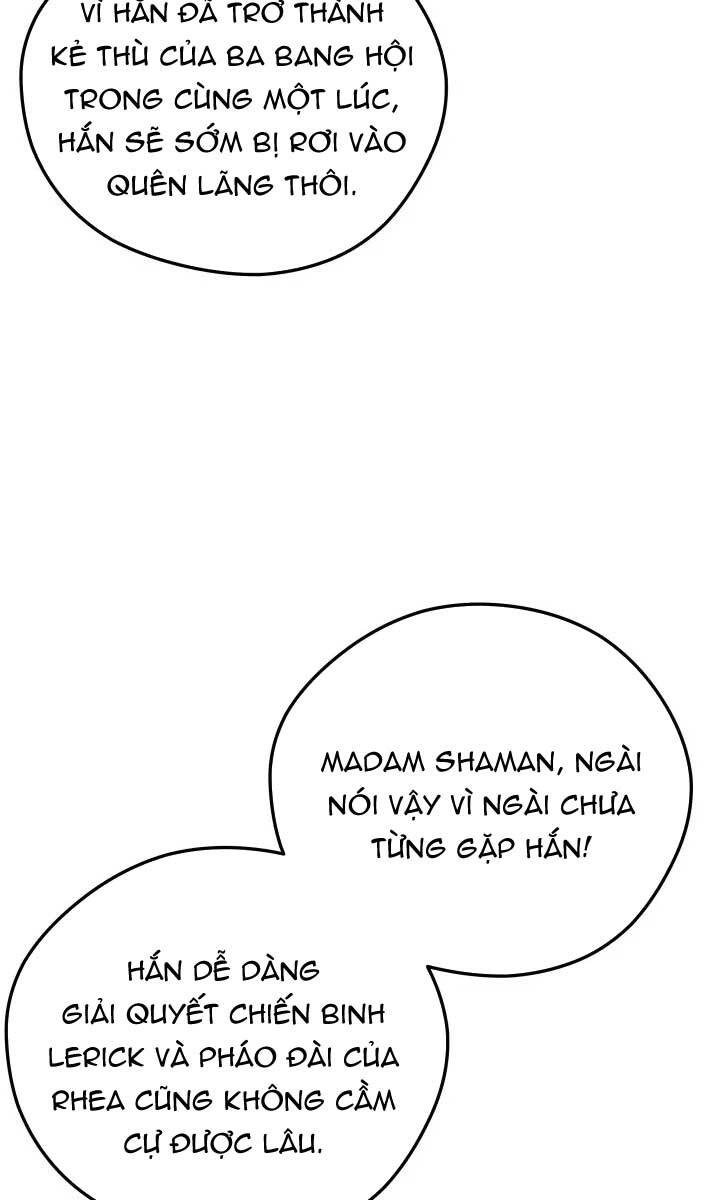 Seoul Tử Linh Sư Chapter 91 - 34