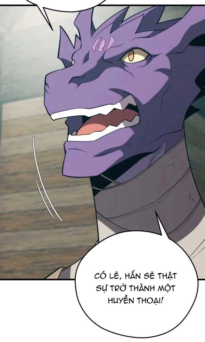 Seoul Tử Linh Sư Chapter 91 - 35