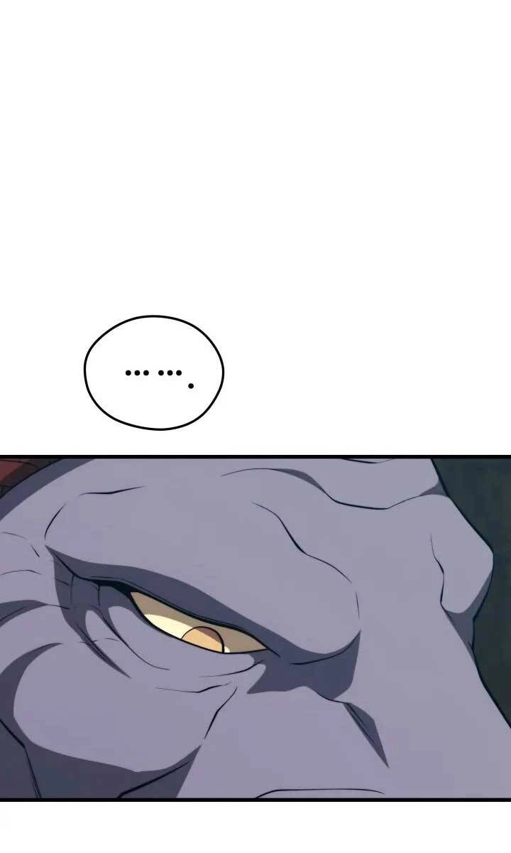 Seoul Tử Linh Sư Chapter 91 - 36