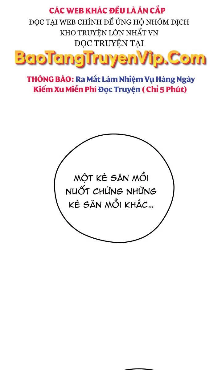 Seoul Tử Linh Sư Chapter 91 - 37