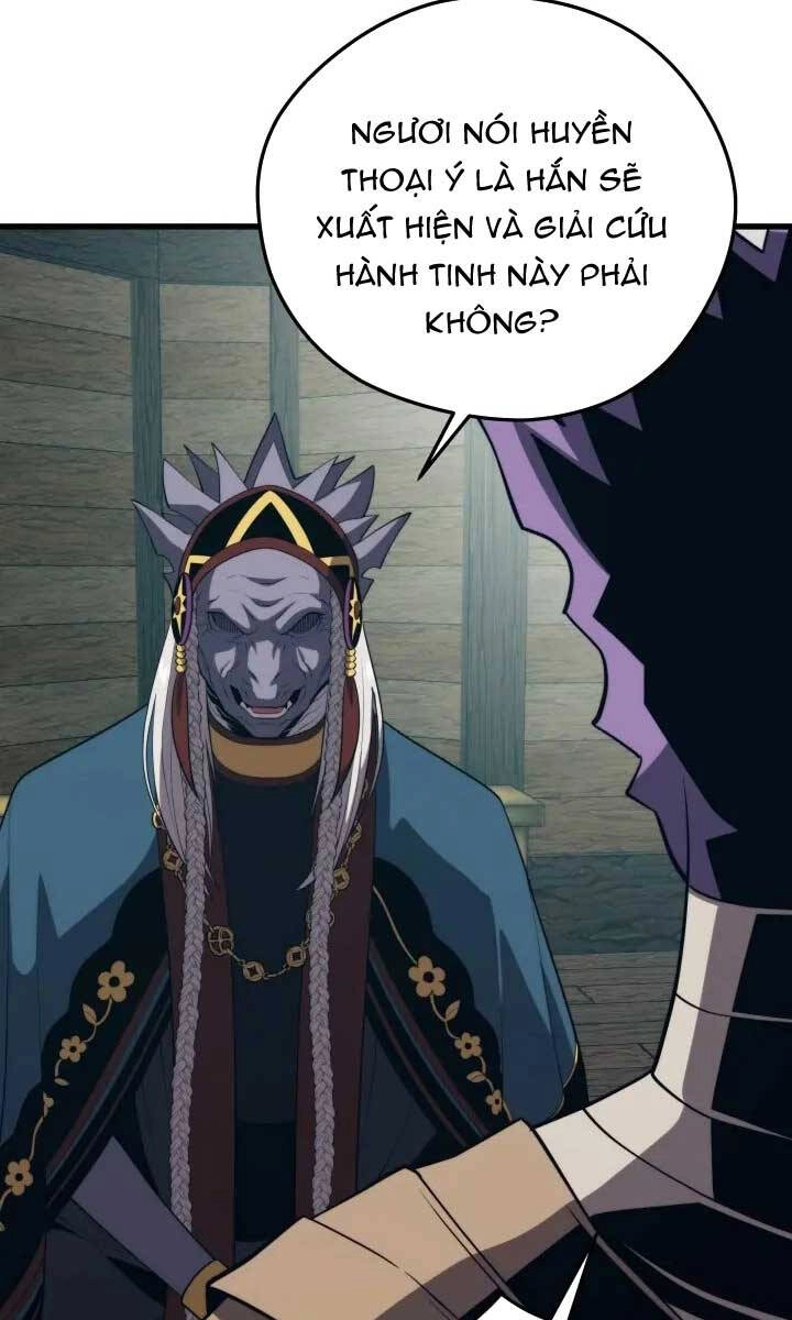 Seoul Tử Linh Sư Chapter 91 - 38