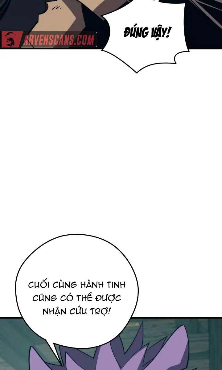 Seoul Tử Linh Sư Chapter 91 - 39