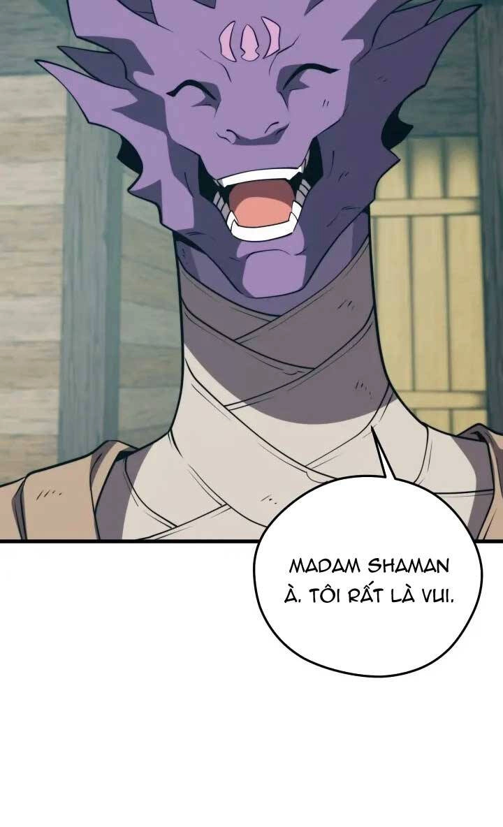 Seoul Tử Linh Sư Chapter 91 - 40