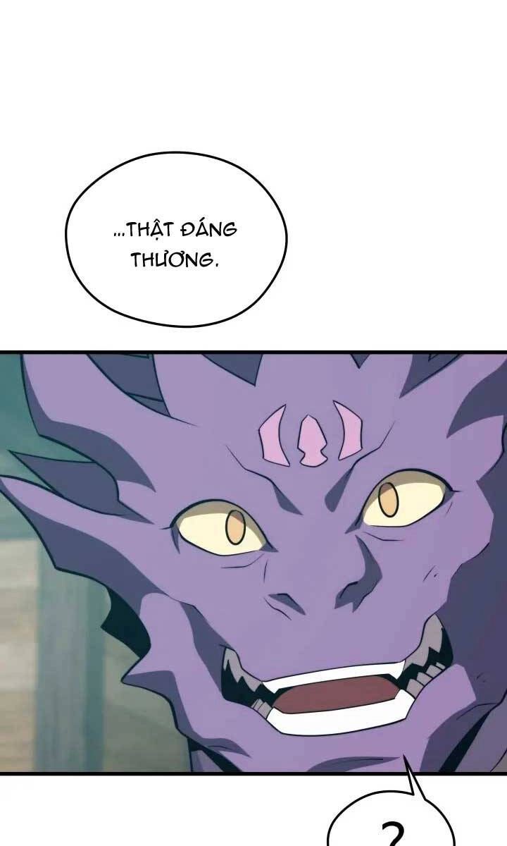 Seoul Tử Linh Sư Chapter 91 - 41