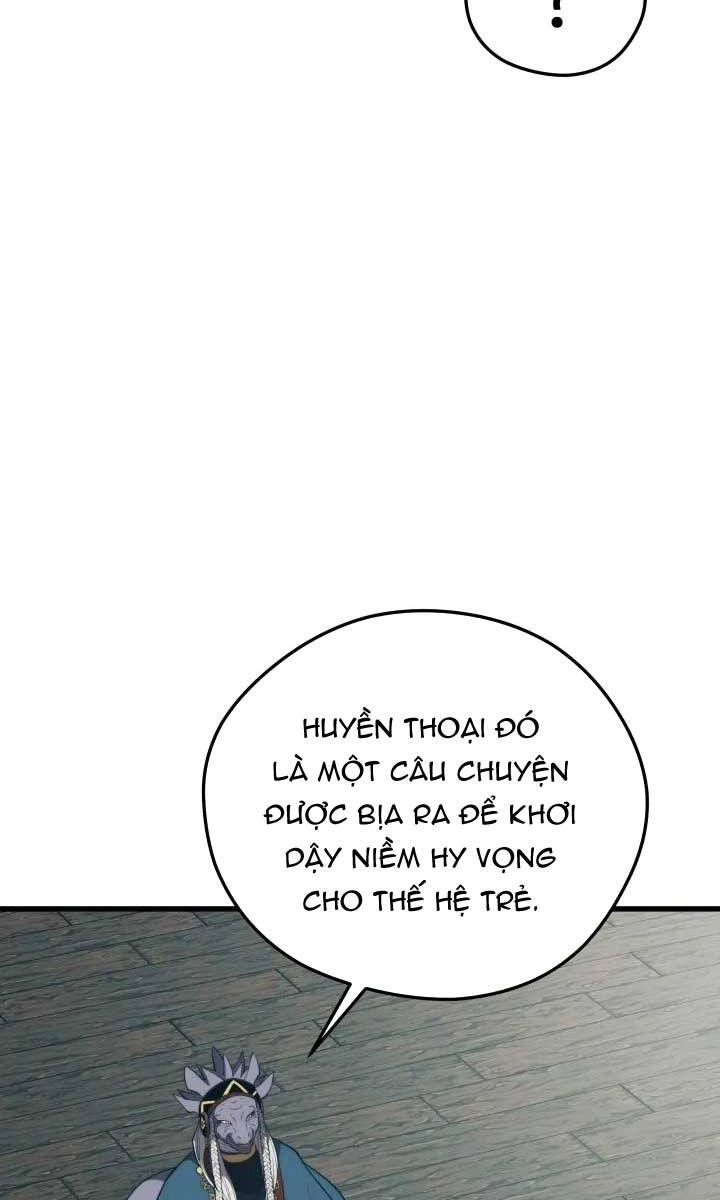 Seoul Tử Linh Sư Chapter 91 - 42