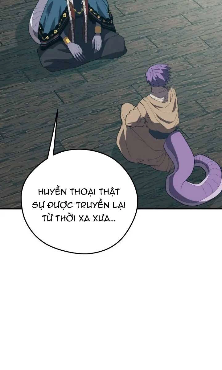 Seoul Tử Linh Sư Chapter 91 - 43