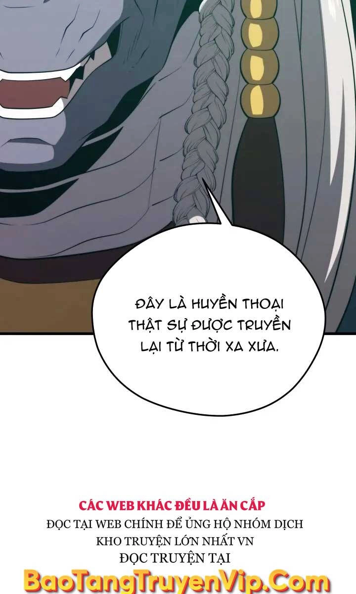 Seoul Tử Linh Sư Chapter 91 - 45