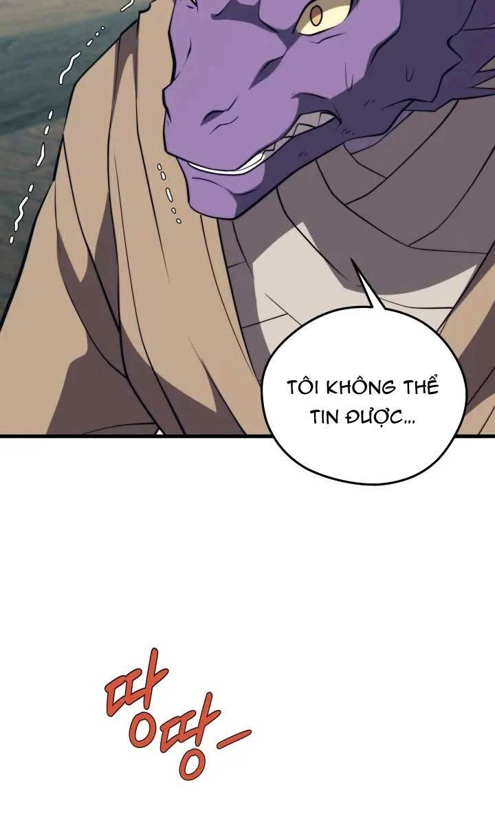 Seoul Tử Linh Sư Chapter 91 - 47