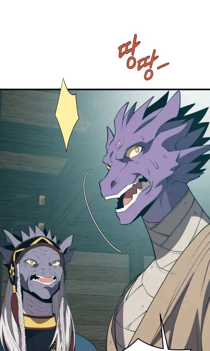 Seoul Tử Linh Sư Chapter 91 - 48