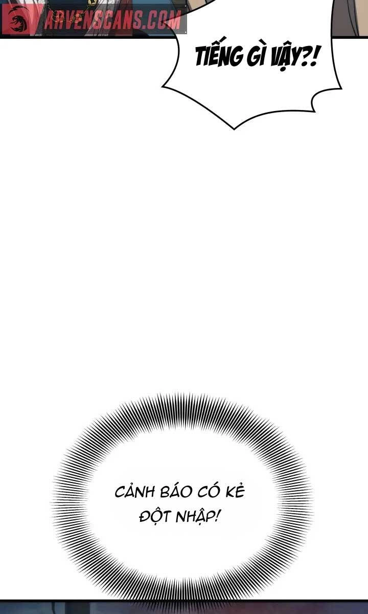 Seoul Tử Linh Sư Chapter 91 - 49