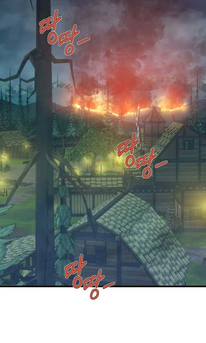 Seoul Tử Linh Sư Chapter 91 - 50