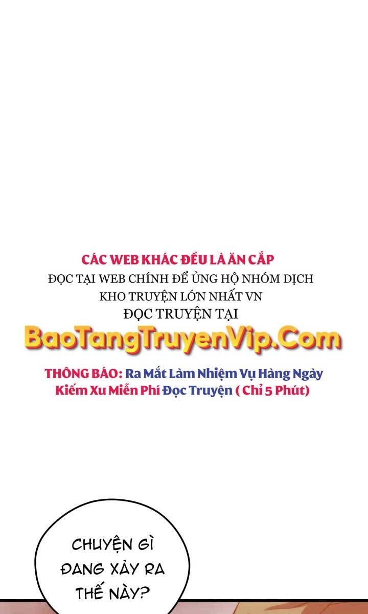 Seoul Tử Linh Sư Chapter 91 - 51