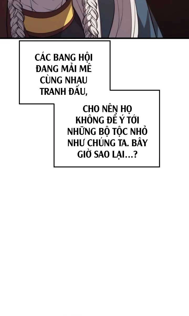 Seoul Tử Linh Sư Chapter 91 - 56