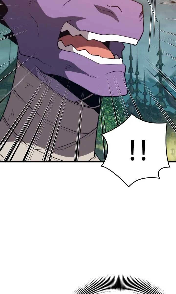 Seoul Tử Linh Sư Chapter 91 - 59