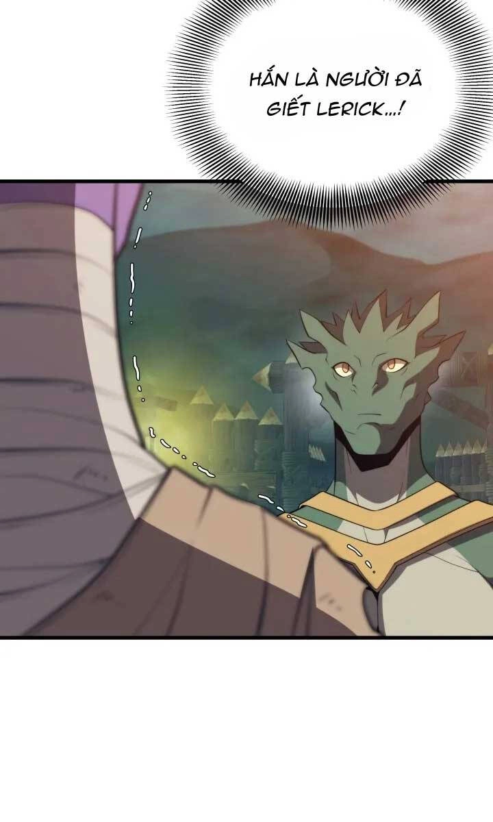 Seoul Tử Linh Sư Chapter 91 - 60