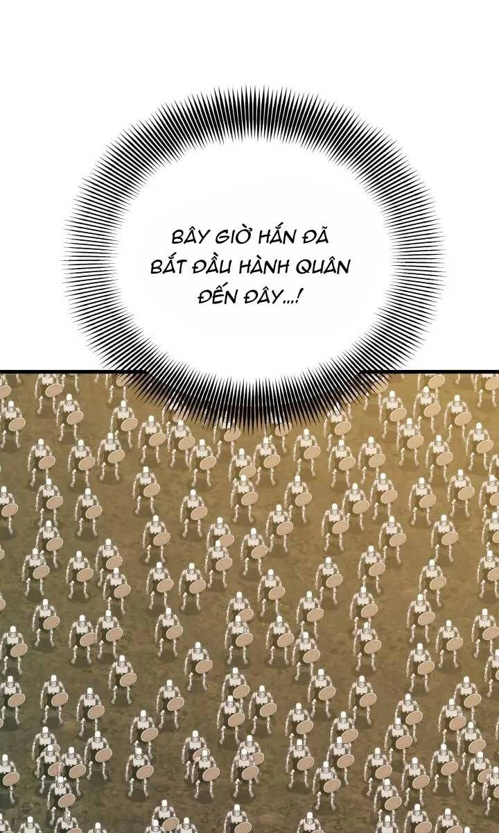 Seoul Tử Linh Sư Chapter 91 - 61