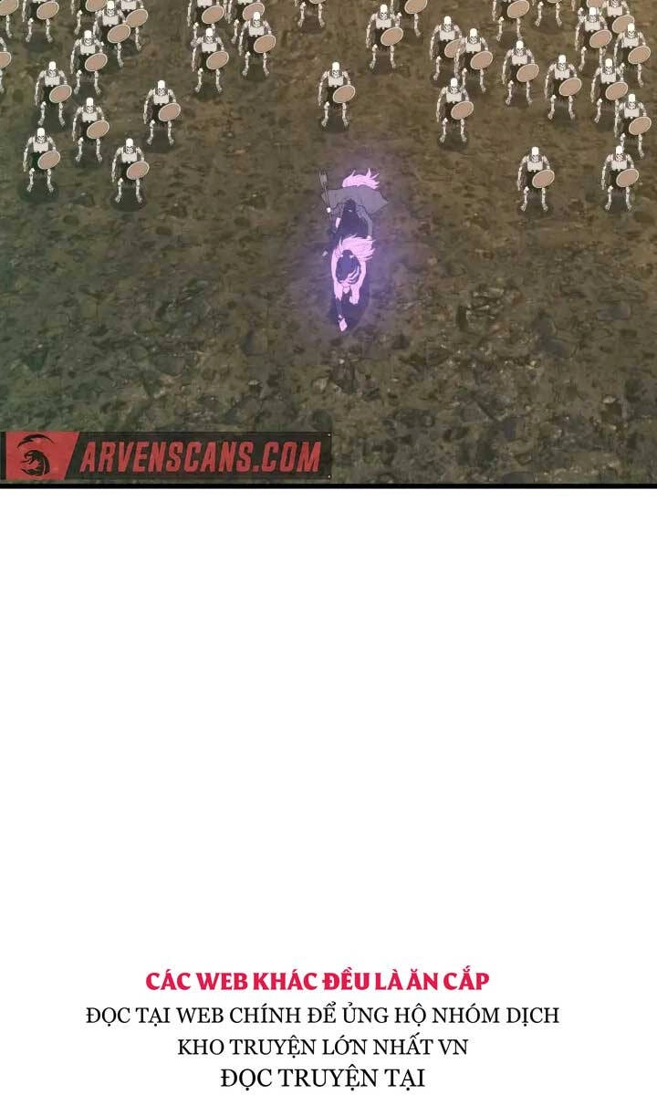 Seoul Tử Linh Sư Chapter 91 - 62