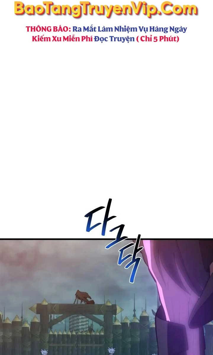 Seoul Tử Linh Sư Chapter 91 - 63