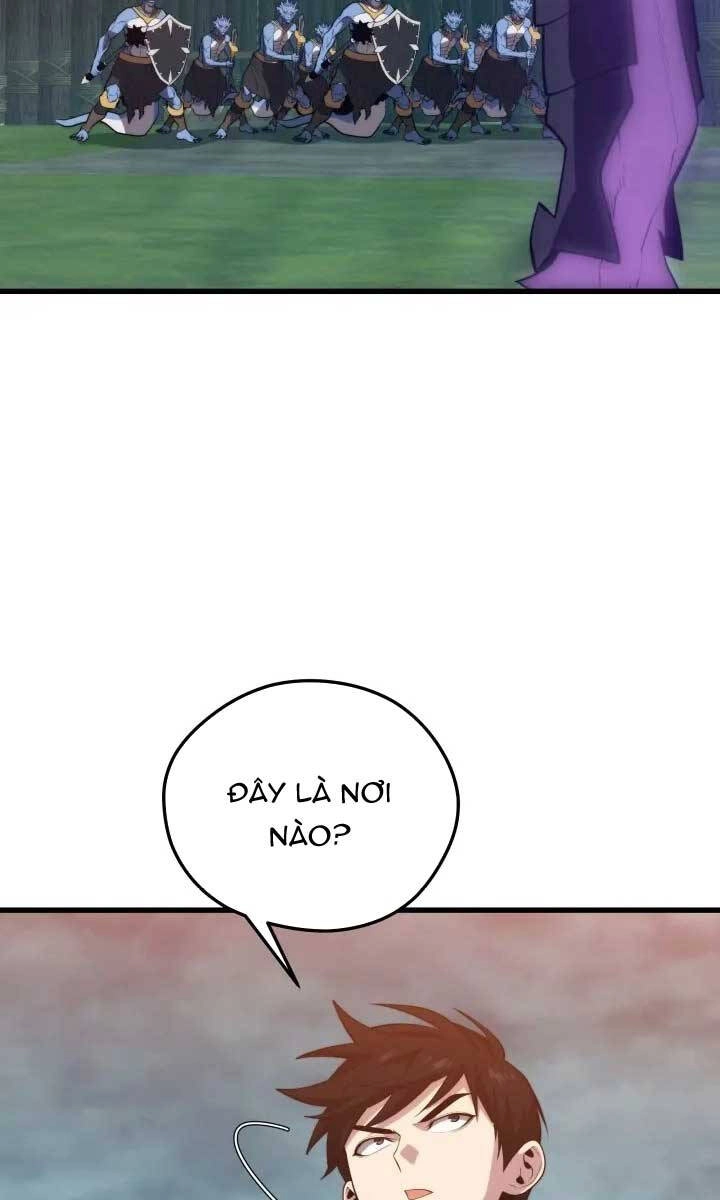 Seoul Tử Linh Sư Chapter 91 - 64