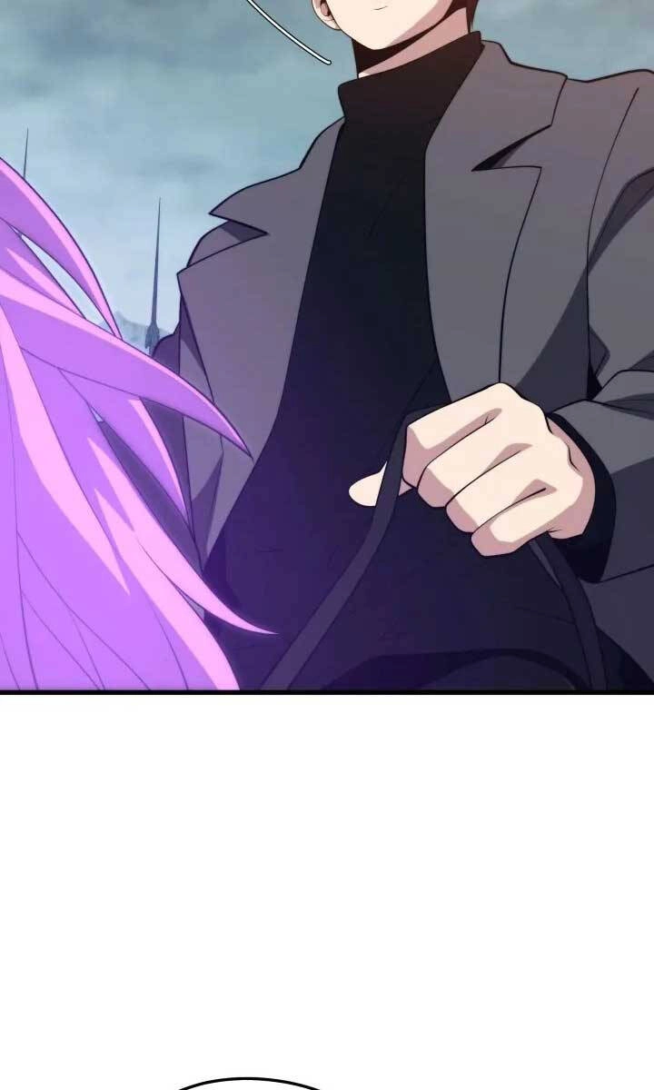 Seoul Tử Linh Sư Chapter 91 - 65