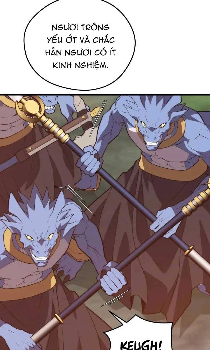 Seoul Tử Linh Sư Chapter 91 - 66