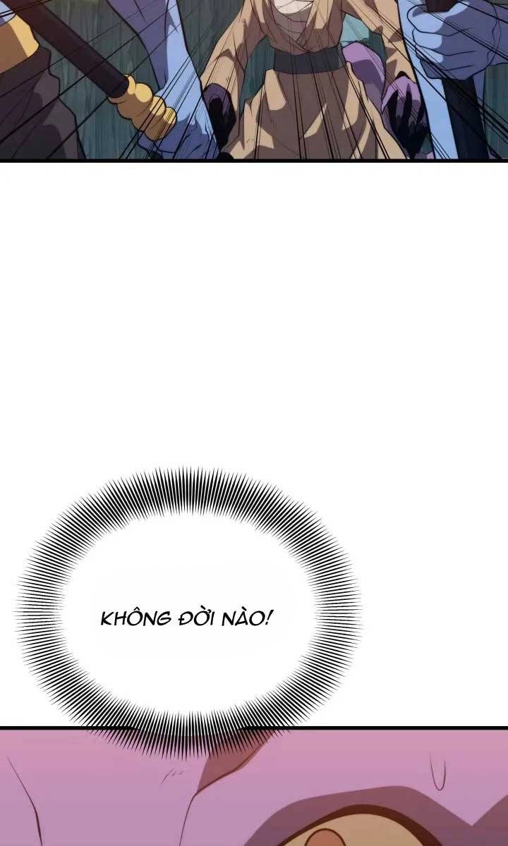 Seoul Tử Linh Sư Chapter 91 - 69