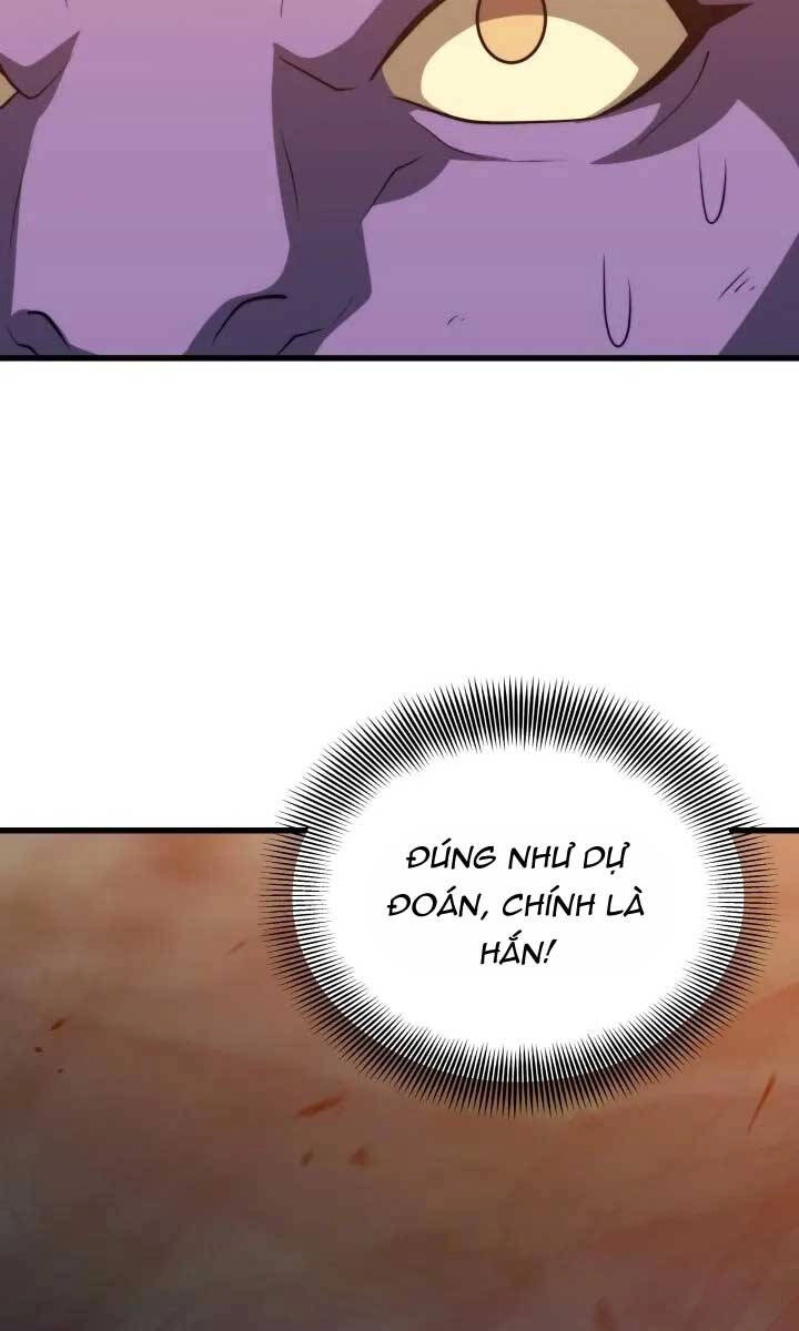 Seoul Tử Linh Sư Chapter 91 - 70