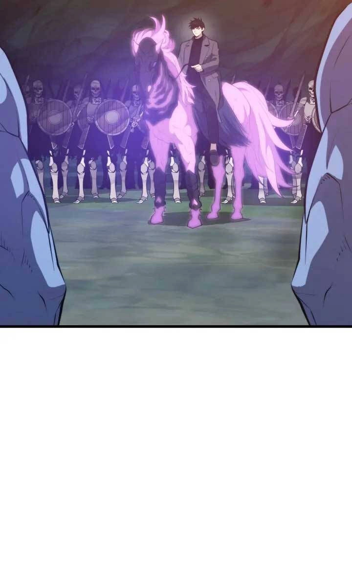 Seoul Tử Linh Sư Chapter 91 - 71