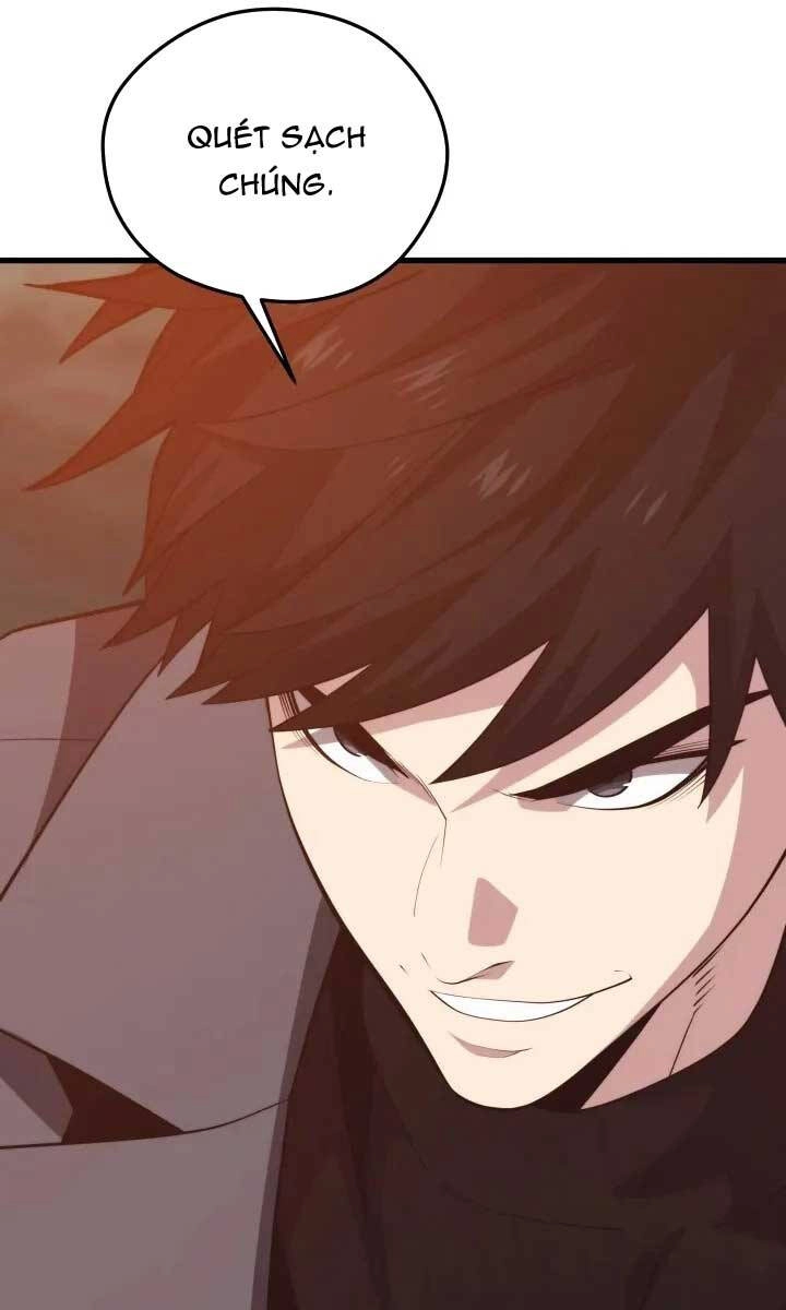 Seoul Tử Linh Sư Chapter 91 - 72